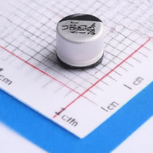 JIERR VT16V100M6X5 for sale