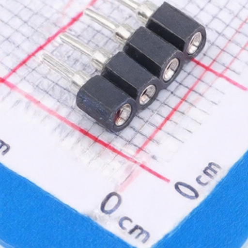 MINTRON MTBD1-D040743 for sale