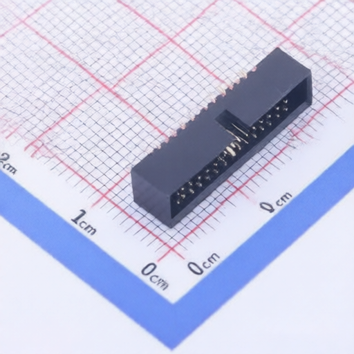 XKB Connection X1270WV-2x13A-9TV01 for sale