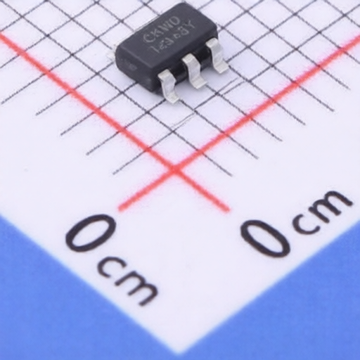 BL BL9165-180BARN for sale