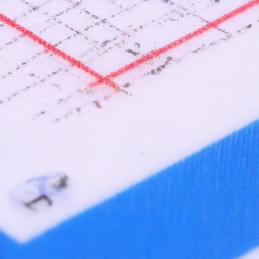 Darfon Elec C0603NP0100JGT for sale