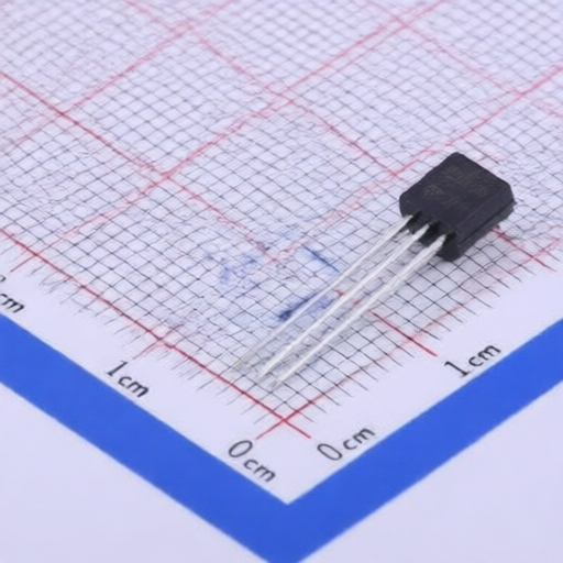 JSCJ S9015(RANGE:300-400) for sale