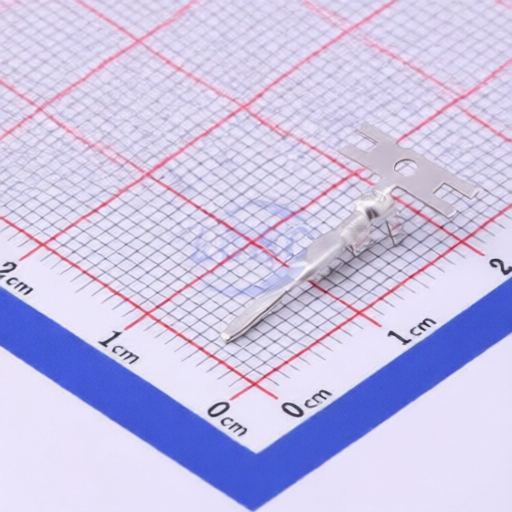 JST SHIM-01T-P0.5 for sale