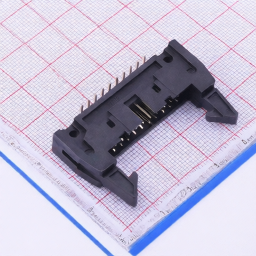 Nextron Z-S230321020M2BLT1 for sale