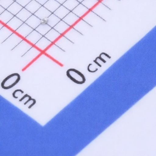 HYHONGYEX HBLS0603-56NJ for sale