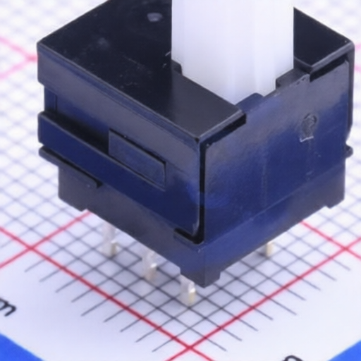 ALPSALPINE SPPH110900 for sale