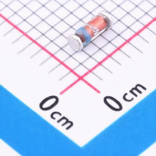 ST(Semtech) ZMM10PF-M for sale