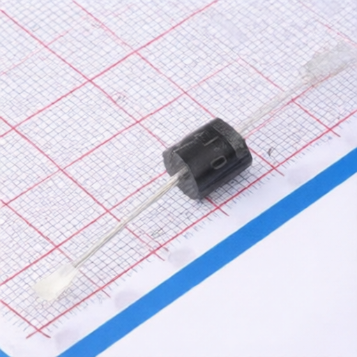 SUNMATE Elec 10A10 for sale