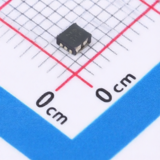 DIODES ZXTP56020FDBQ-7 for sale