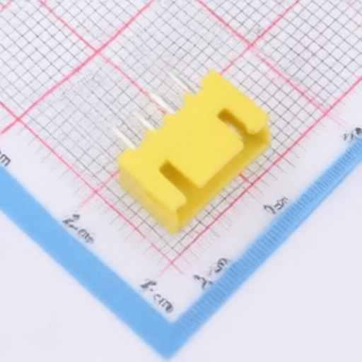 HMTCONN W2542110-4PY2123 for sale