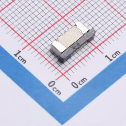 GUOCONN 0.5K-AX-9PWB-RW for sale