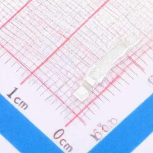 Keystone 5104TR for sale