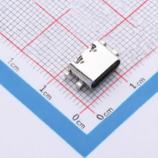 CAX TYPE-C-6P-CB0.8-L6.8 for sale