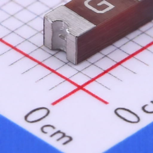 AEM AF2-1.50V125TM for sale