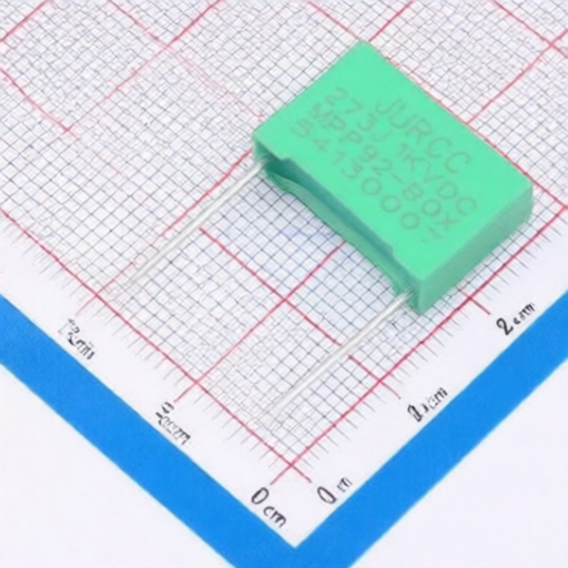 JURCC JWMPP92-273J1KVDCP15D0 for sale