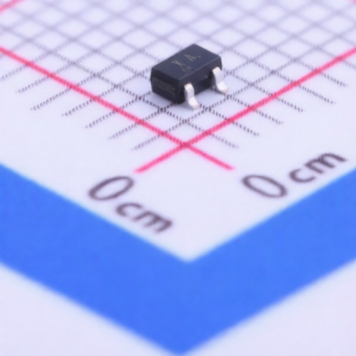 TOSHIBA RN4903,LF(CT for sale