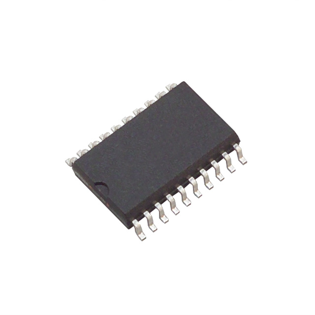 TI MF10CCWMX/NOPB for sale