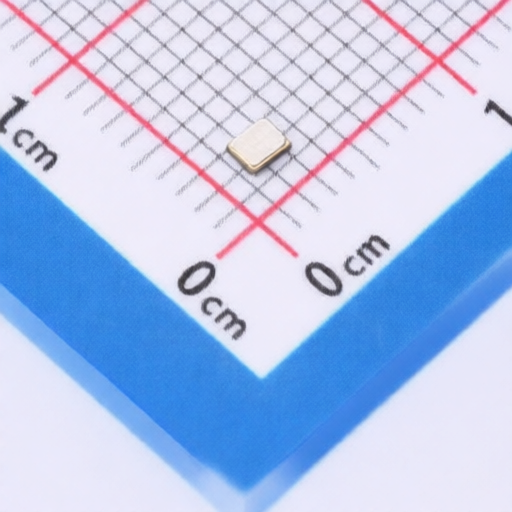 SOSET S201625M20PF10PPM for sale