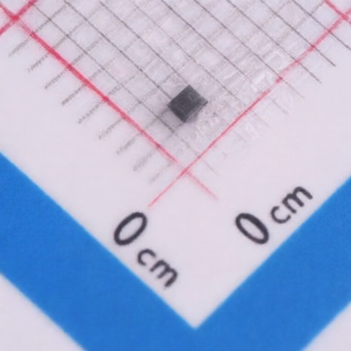 Wild Goose BZT52C6V8S for sale