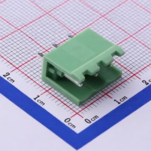 XINLAIYA XY2500V-C-5.08-3P for sale