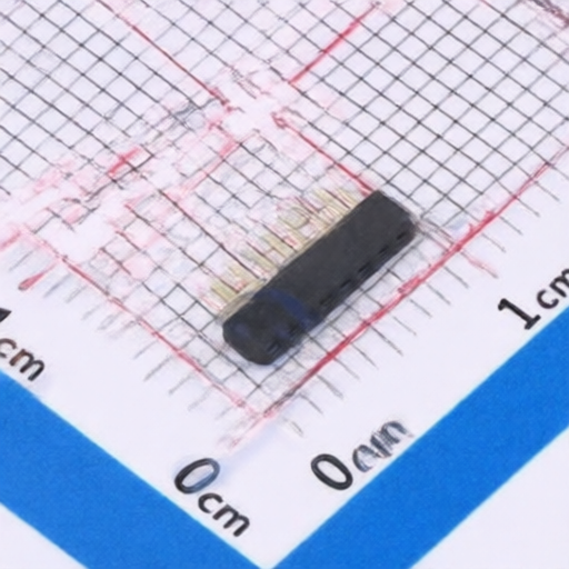 BXCONN B100UP-ZD08P for sale