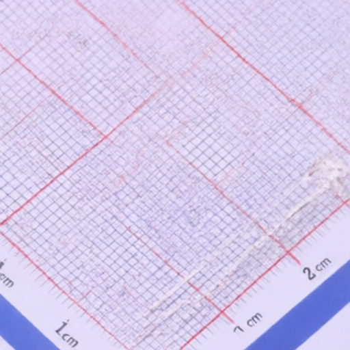 Chau Light ZPT034C for sale