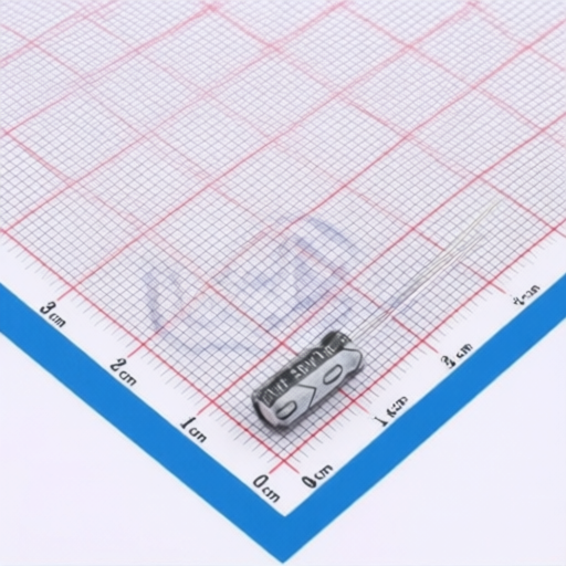 HRK CD1101051HM0511VFL for sale
