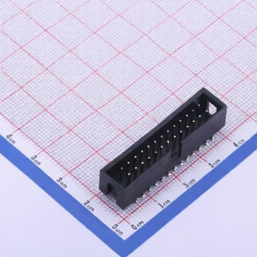 Liansheng BH-00214 for sale