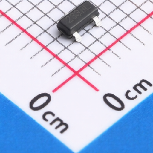 PIELENST SI2333CDS-L for sale