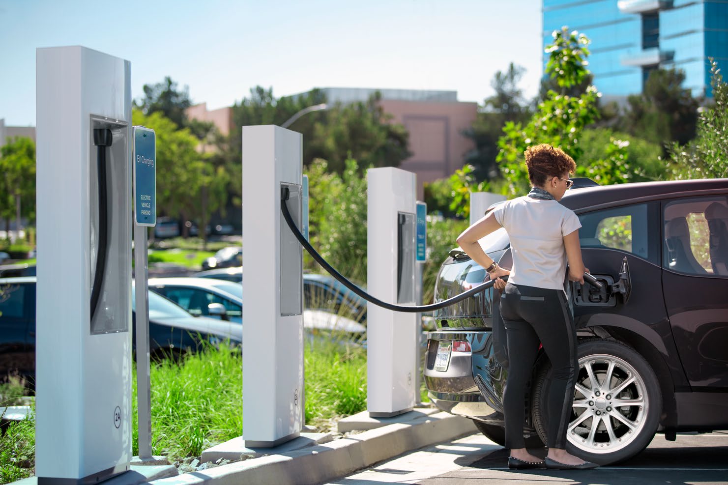 Qualcomm QCA7000-AL3B-R for sale