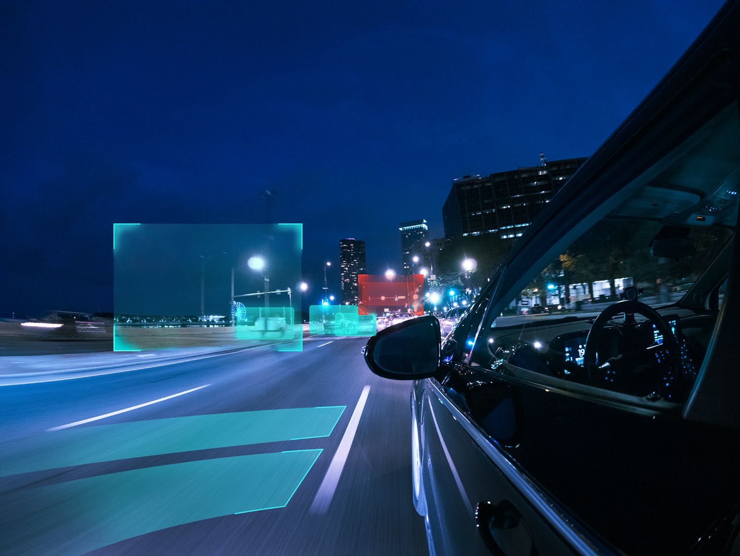 Qualcomm QCA7000-AL3B-R for sale