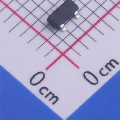 DIODES DDTA124ECA-7-F for sale