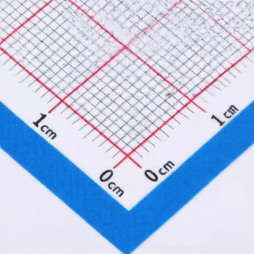HenryTech HLA1720500R for sale