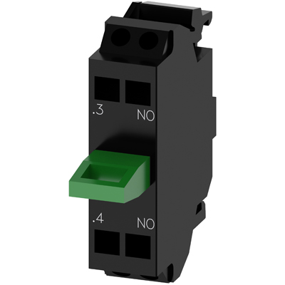 SIEMENS 3SU14002AA101CA0 for sale
