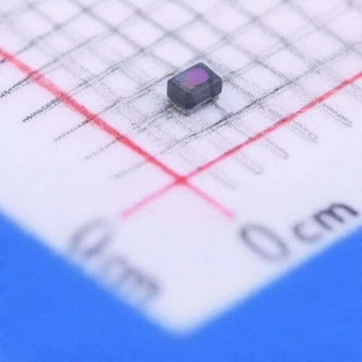 EMTEK LCD0603-4R7K-T for sale