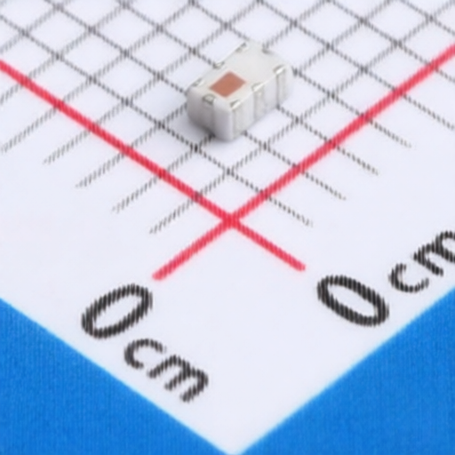 Mini-Circuits LFCG-92+ for sale