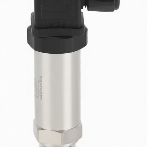 Aosong APT1100A0R for sale