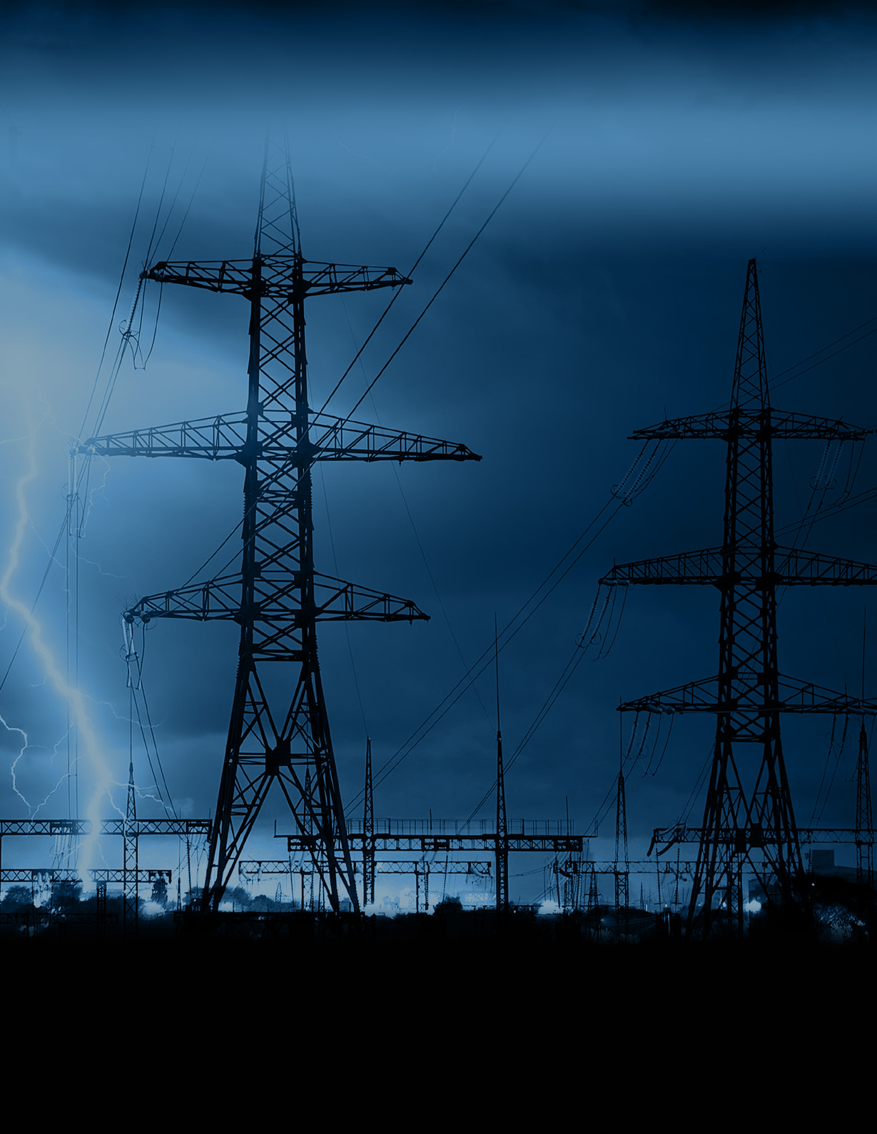 BOURNS 1252-240S-N1 for sale