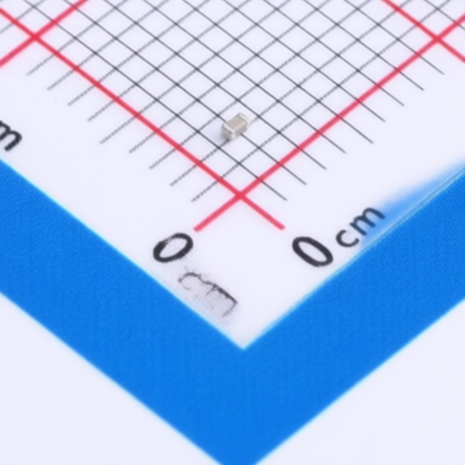 Chinocera HGC0402G00R7C500NTEJ for sale