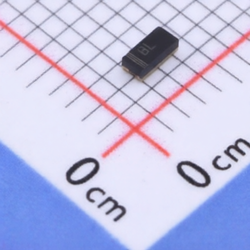 Comchip CDBF0520-HF for sale