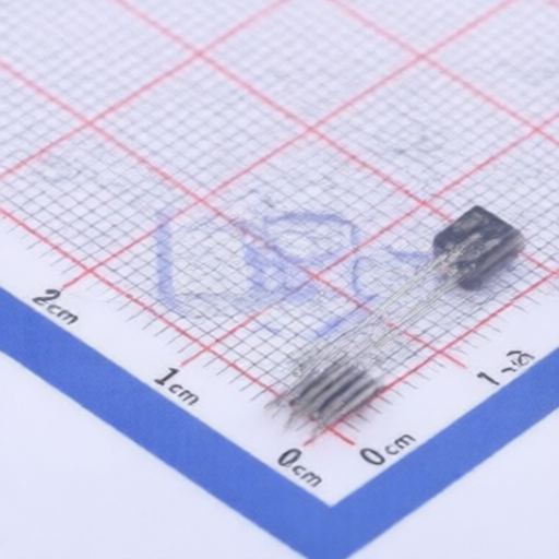 HL(Haolin Elec) S8550 D for sale