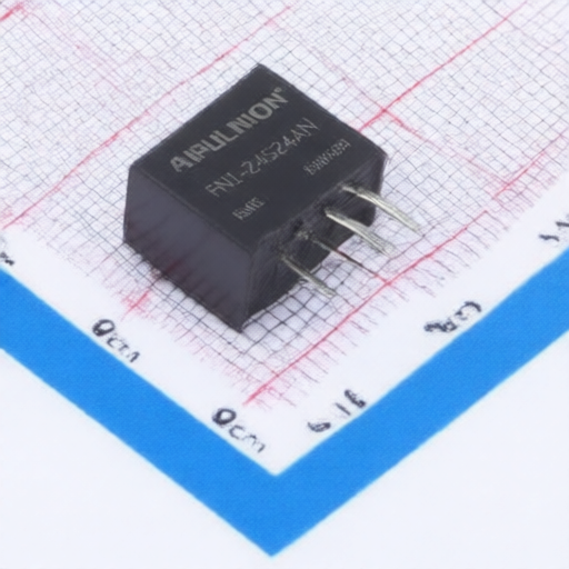 AIPULNION FN1-24S24AN for sale