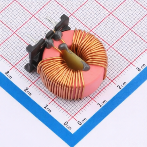 PULSE PH9455.356NL for sale