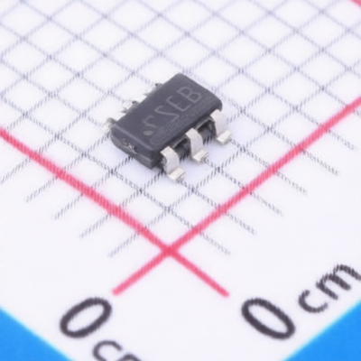 TI LM3405AXMKX/NOPB for sale