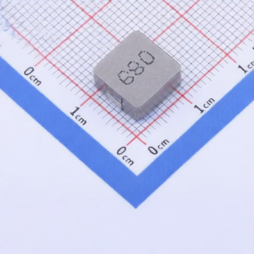 PROD Tech PSPMAA1050H-680M-ANP for sale