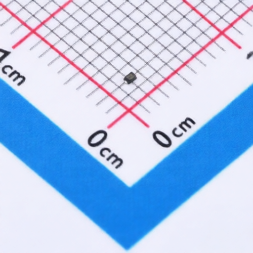 Wayon WE05D9-B for sale