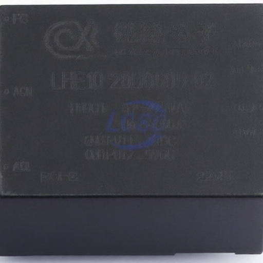 DEXU Electronics LHE10-20D0505-02 for sale