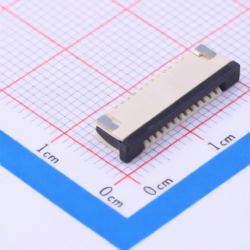 Joint Tech Elec F1003WR-S-12PNLNG1GB0R for sale