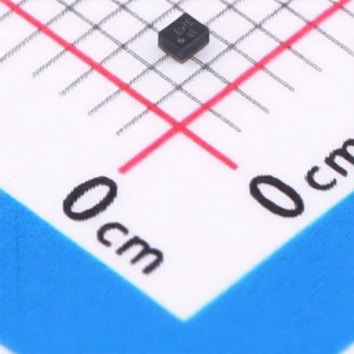 kinghelm KH-SAWF158A for sale