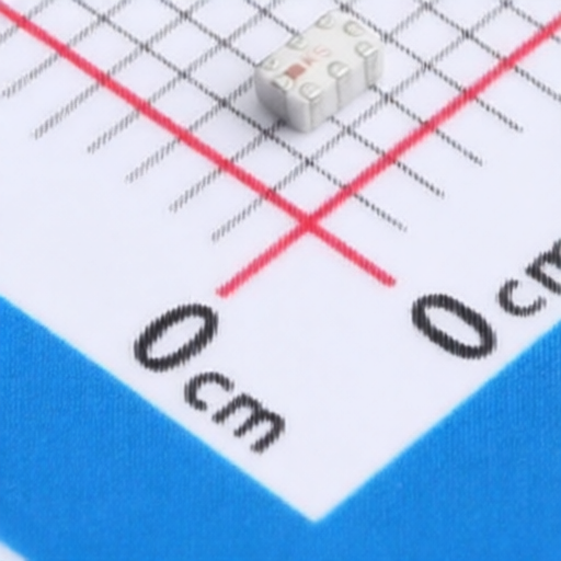 Mini-Circuits LFCG-575+ for sale